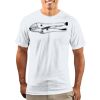 Ultra Cotton® Adult T-Shirt Thumbnail