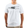 Ultra Cotton® Adult T-Shirt Thumbnail