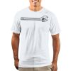 Ultra Cotton® Adult T-Shirt Thumbnail
