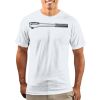 Ultra Cotton® Adult T-Shirt Thumbnail