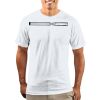 Ultra Cotton® Adult T-Shirt Thumbnail