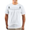 Ultra Cotton® Adult T-Shirt Thumbnail