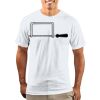 Ultra Cotton® Adult T-Shirt Thumbnail