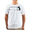 Ultra Cotton® Adult T-Shirt Thumbnail