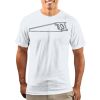 Ultra Cotton® Adult T-Shirt Thumbnail