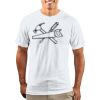 Ultra Cotton® Adult T-Shirt Thumbnail