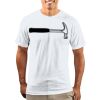 Ultra Cotton® Adult T-Shirt Thumbnail
