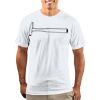 Ultra Cotton® Adult T-Shirt Thumbnail