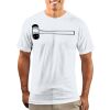 Ultra Cotton® Adult T-Shirt Thumbnail