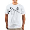 Ultra Cotton® Adult T-Shirt Thumbnail