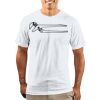 Ultra Cotton® Adult T-Shirt Thumbnail