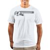 Ultra Cotton® Adult T-Shirt Thumbnail
