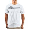 Ultra Cotton® Adult T-Shirt Thumbnail