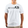 Ultra Cotton® Adult T-Shirt Thumbnail