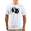 Ultra Cotton® Adult T-Shirt Thumbnail