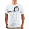 Ultra Cotton® Adult T-Shirt Thumbnail