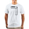Ultra Cotton® Adult T-Shirt Thumbnail