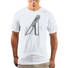 Ultra Cotton® Adult T-Shirt Thumbnail