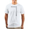 Ultra Cotton® Adult T-Shirt Thumbnail