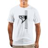 Ultra Cotton® Adult T-Shirt Thumbnail