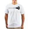 Ultra Cotton® Adult T-Shirt Thumbnail
