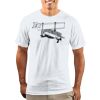 Ultra Cotton® Adult T-Shirt Thumbnail
