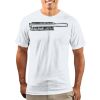 Ultra Cotton® Adult T-Shirt Thumbnail