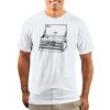 Ultra Cotton® Adult T-Shirt Thumbnail