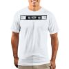 Ultra Cotton® Adult T-Shirt Thumbnail