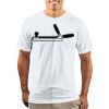 Ultra Cotton® Adult T-Shirt Thumbnail
