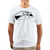 Ultra Cotton® Adult T-Shirt Thumbnail