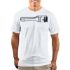 Ultra Cotton® Adult T-Shirt Thumbnail