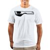 Ultra Cotton® Adult T-Shirt Thumbnail