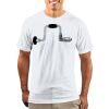 Ultra Cotton® Adult T-Shirt Thumbnail