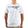 Ultra Cotton® Adult T-Shirt Thumbnail