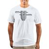 Ultra Cotton® Adult T-Shirt Thumbnail