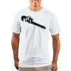 Ultra Cotton® Adult T-Shirt Thumbnail