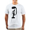 Ultra Cotton® Adult T-Shirt Thumbnail