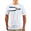 Ultra Cotton® Adult T-Shirt Thumbnail