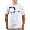 Ultra Cotton® Adult T-Shirt Thumbnail