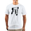 Ultra Cotton® Adult T-Shirt Thumbnail