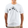 Ultra Cotton® Adult T-Shirt Thumbnail