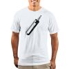 Ultra Cotton® Adult T-Shirt Thumbnail