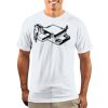 Ultra Cotton® Adult T-Shirt Thumbnail