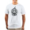 Ultra Cotton® Adult T-Shirt Thumbnail