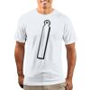 Ultra Cotton® Adult T-Shirt Thumbnail