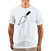 Ultra Cotton® Adult T-Shirt Thumbnail