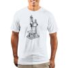 Ultra Cotton® Adult T-Shirt Thumbnail
