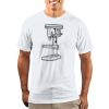 Ultra Cotton® Adult T-Shirt Thumbnail