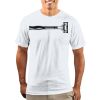 Ultra Cotton® Adult T-Shirt Thumbnail